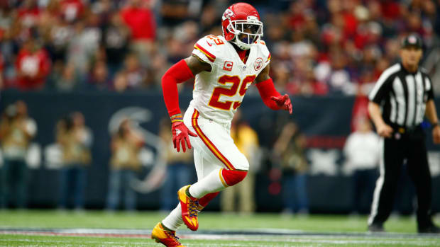 eric-berry-kansas-city-chiefs-contract-extension.jpg